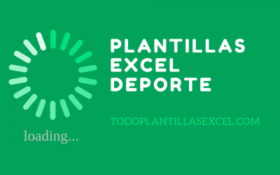 plantillas-Excel-de-Deporte
