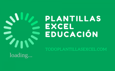 plantillas-Excel-de-Educación