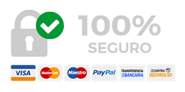 pago-seguro
