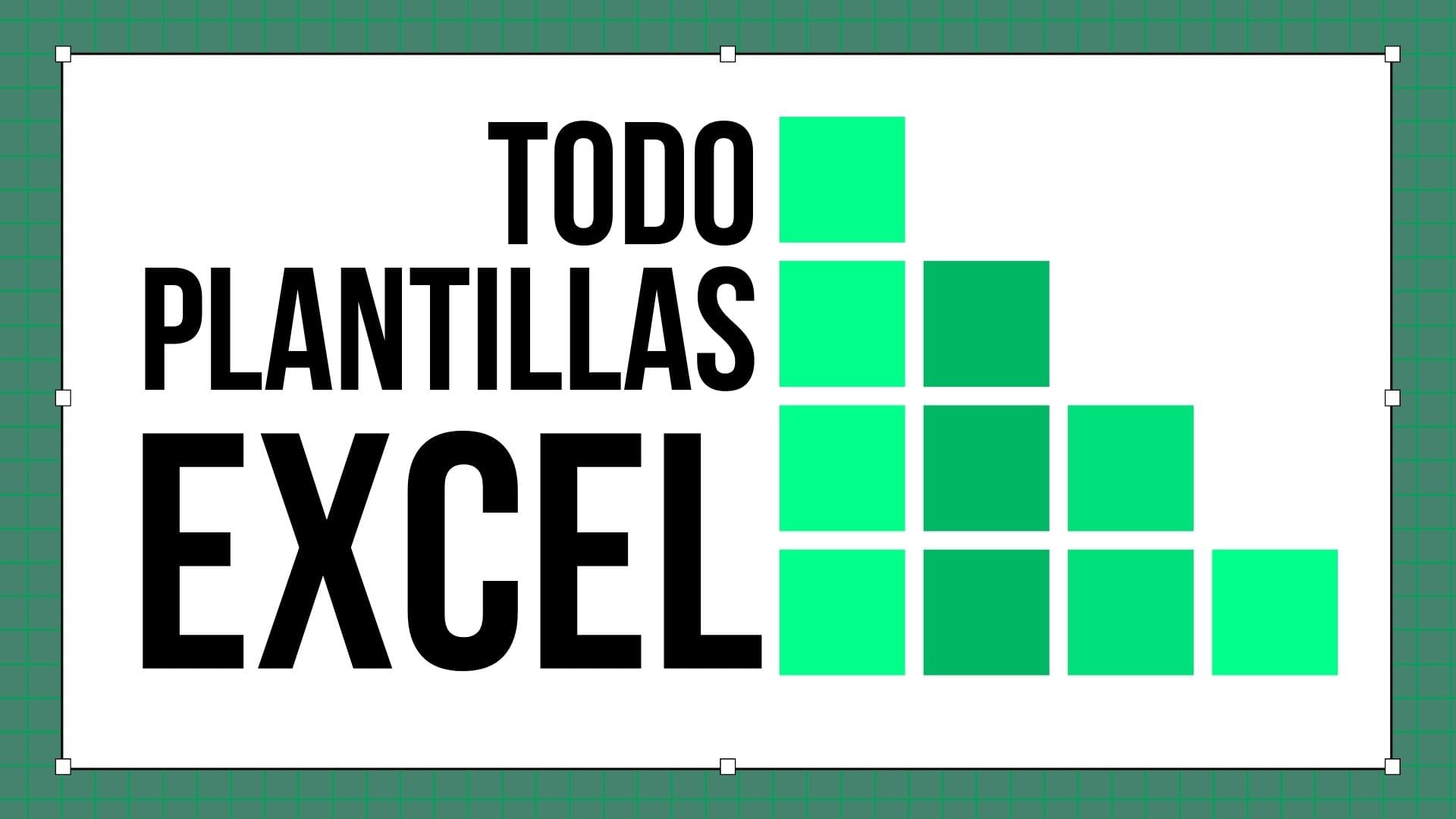 logo-TodoPlantillasExcel