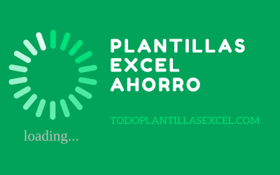 plantillas-excel-ahorro