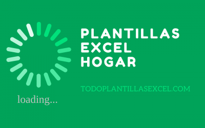 plantillas-excel-hogar