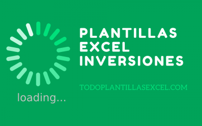plantillas-Excel-inversiones
