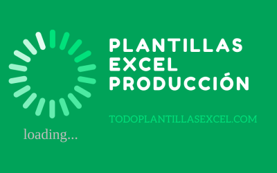 plantillas-excel-produccion