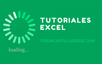 tutoriales_excel