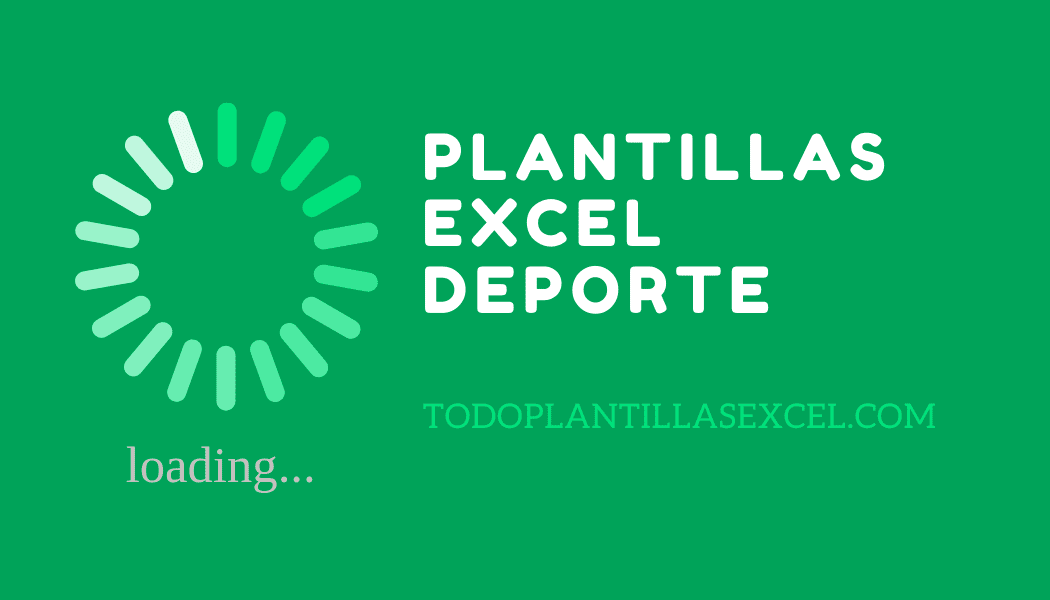 plantillas-Excel-de-Deporte