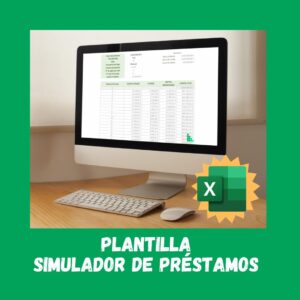 Comprar-plantilla-simulador-prestamos