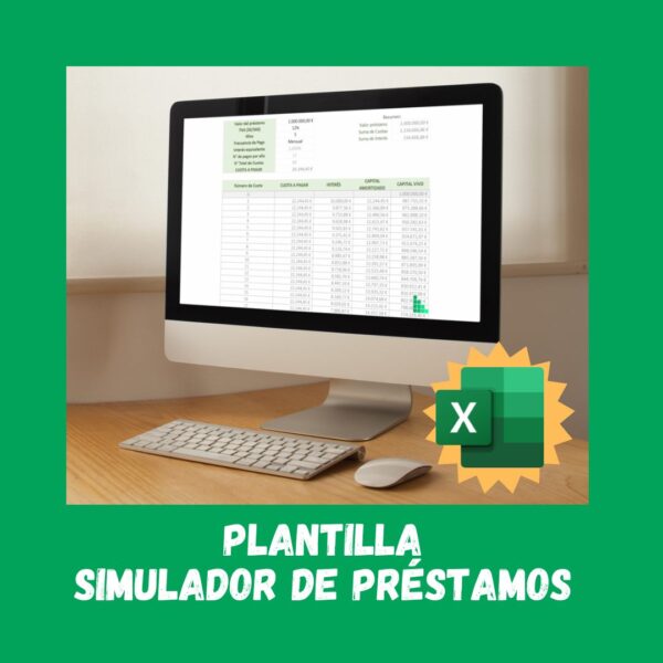 Comprar-plantilla-simulador-prestamos