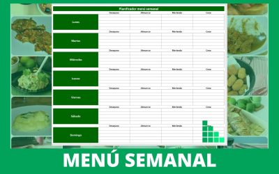PORTADA-PLANTILLA-MENU-SEMANAL
