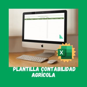 Plantilla-Contabilidad-agricola