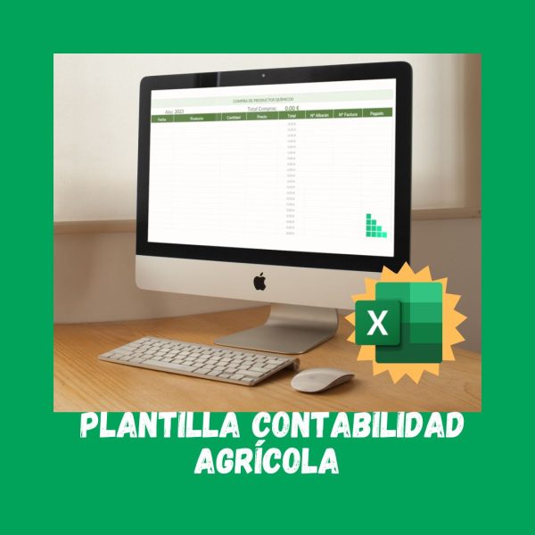 Plantilla-Contabilidad-agricola