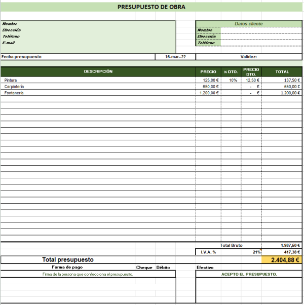 Plantilla-Excel_presupuesto-obra