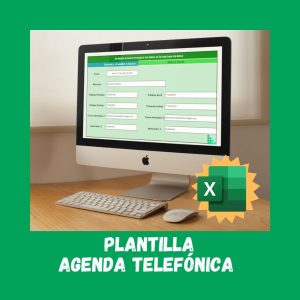 Plantilla-agenda-telefonica