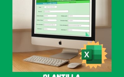 Plantilla-agenda-telefonica