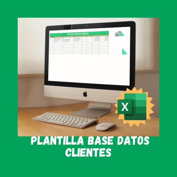 Plantilla-base-datos-clientes