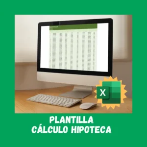 Plantilla-calculo-hipoteca