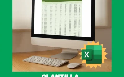 Plantilla-calculo-hipoteca