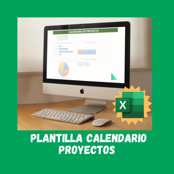 Plantilla-calendario-proyectos
