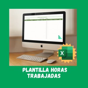 Plantilla-horas-trabajadas