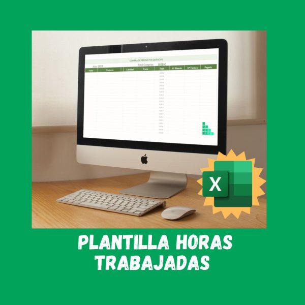 Plantilla-horas-trabajadas