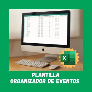 Plantilla-organizador-eventos
