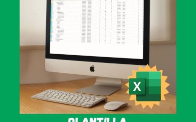 Plantilla-organizador-eventos
