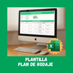 Plantilla-plan-rodaje