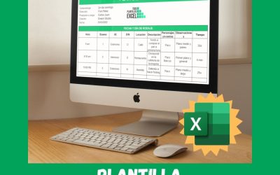 Plantilla-plan-rodaje