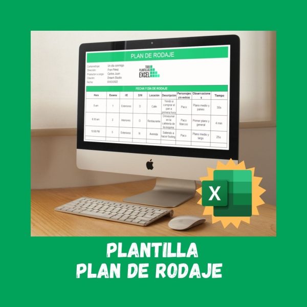 Plantilla-plan-rodaje
