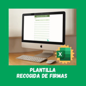 Plantilla-recogida-firmas