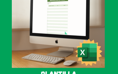 Plantilla-recogida-firmas