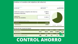 Portada-Control-ahorros