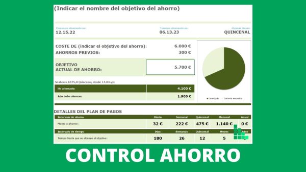 Portada-Control-ahorros
