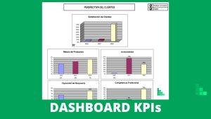 Portada-plantilla-Dashboard-KPIs