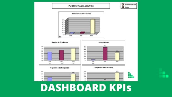 Portada-plantilla-Dashboard-KPIs