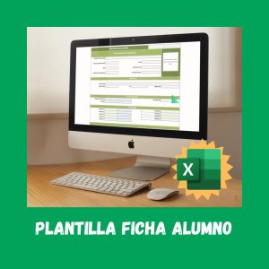 Portada-Plantilla-Ficha-Alumno
