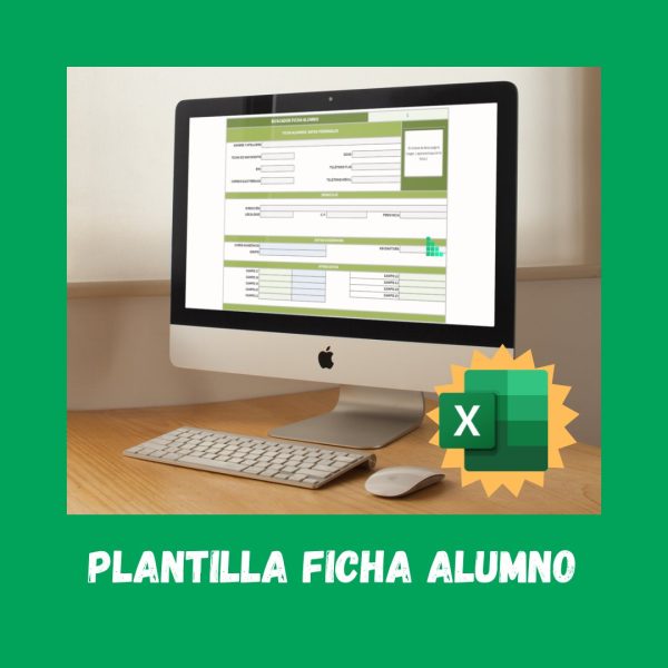 Portada-Plantilla-Ficha-Alumno