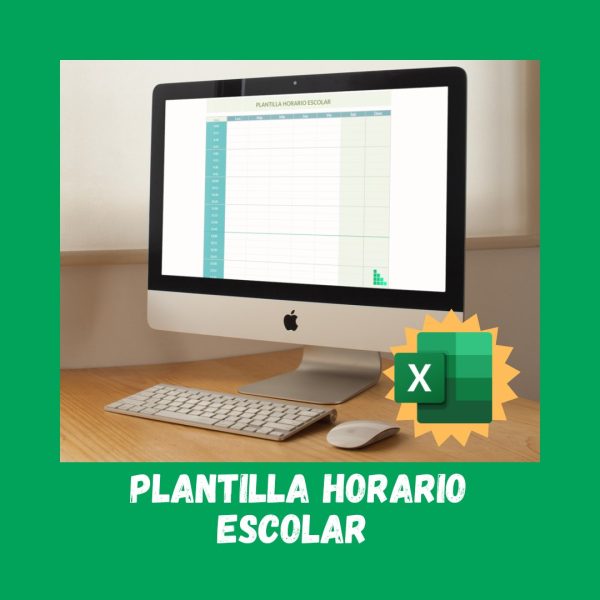 Portada-Plantilla-Horario-Escolar