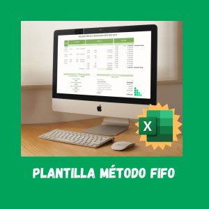 Portada-Plantilla-Metodo-FIFO