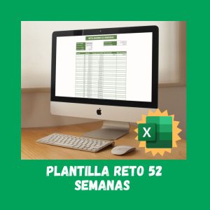 Portada-Plantilla-Reto-52-semanas