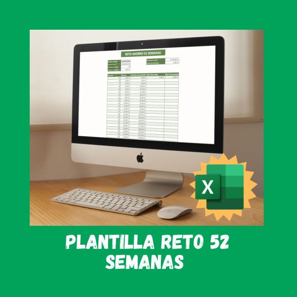 Portada-Plantilla-Reto-52-semanas