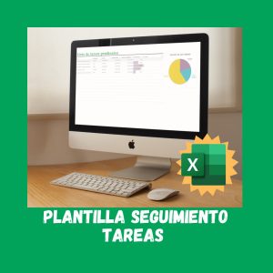 Portada-Plantilla-Seguimiento-tareas