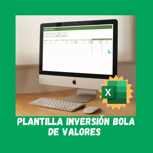 Portada-Plantilla-bolsa-valores