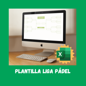 Portada-Plantilla-liga-pádel