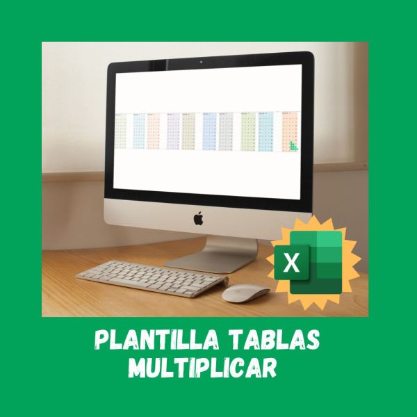 Portada-Plantilla-tablas-multiplicar