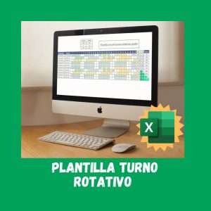 Portada-Plantilla-turno-rotativo