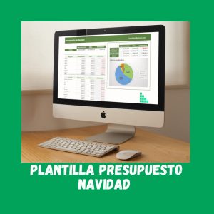 Portada-Presupuesto-Nadidad