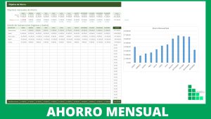 Portada-ahorro-Mensual