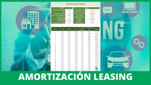Portada-amortización-leasing