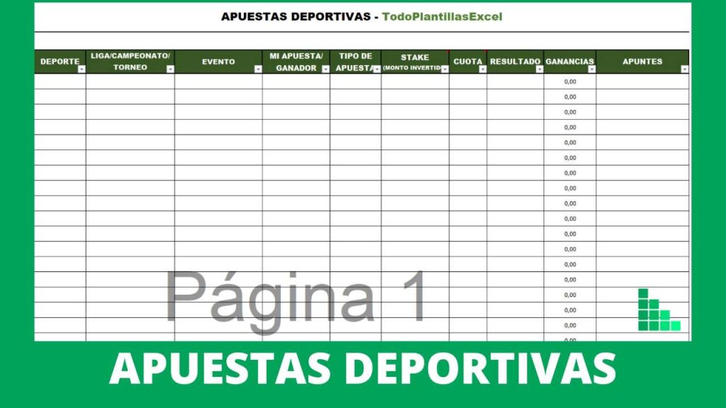 Portada-apuestas-deportivas